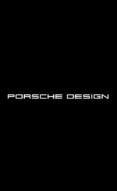 Porsche Design