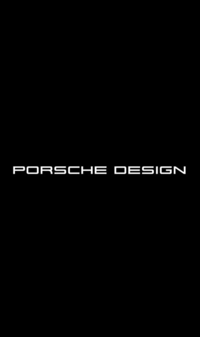 Porsche Design