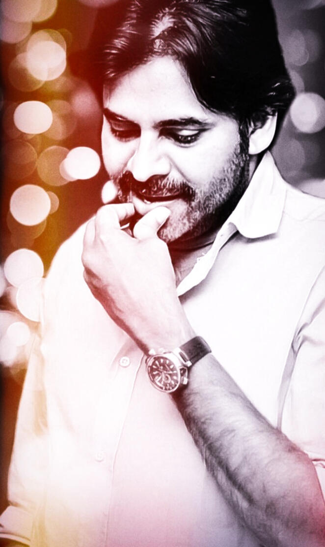 PAWANKALYAN