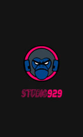 Studio 929