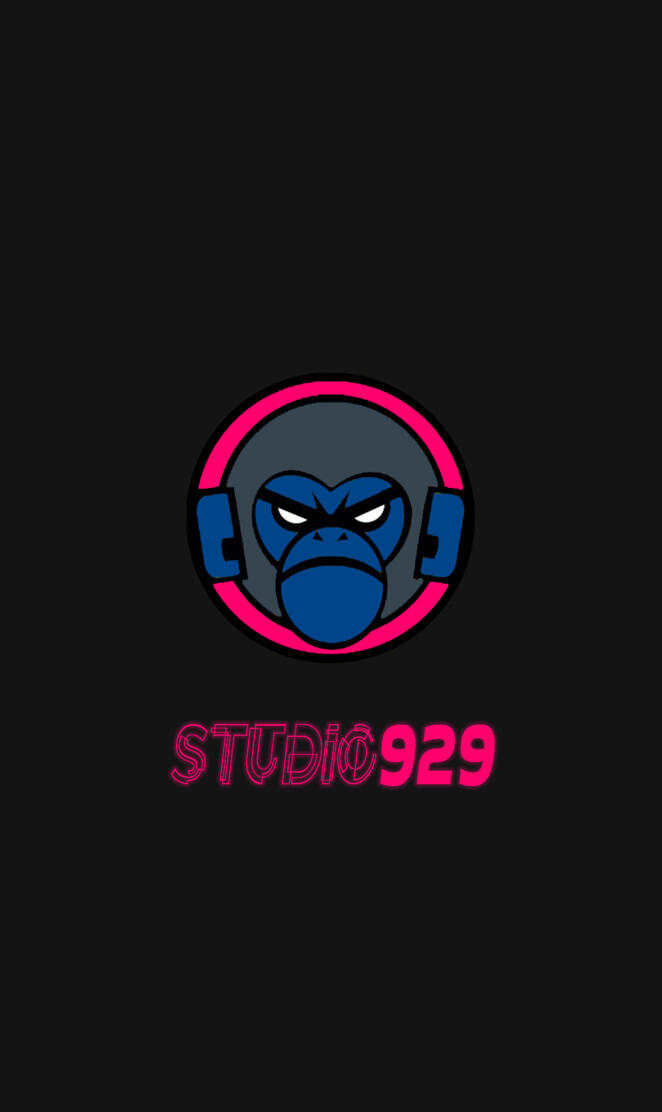 Studio 929