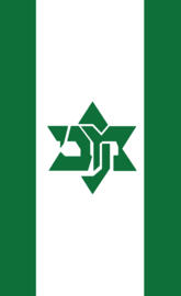 Mccabi Haifa