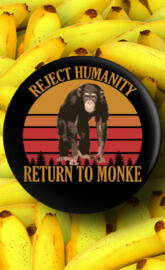 Return to Monke