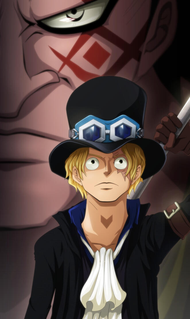 Sabo