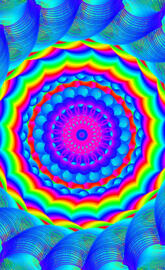 Lockdownart 27 still