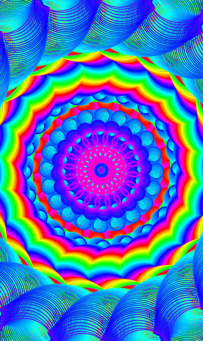 Lockdownart 27 still