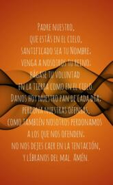 Frases Padre Nuestro