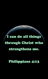 bible quote
