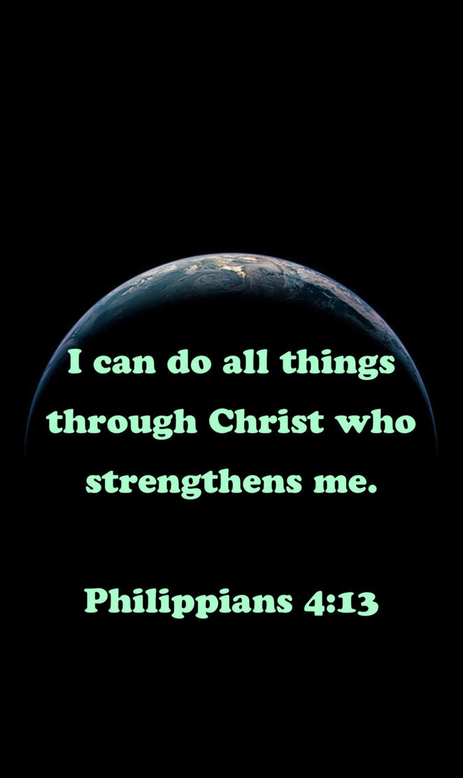 bible quote