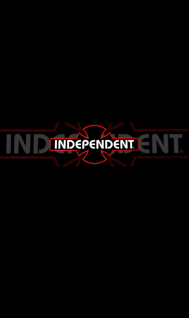 Independent Cross