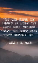 Quote