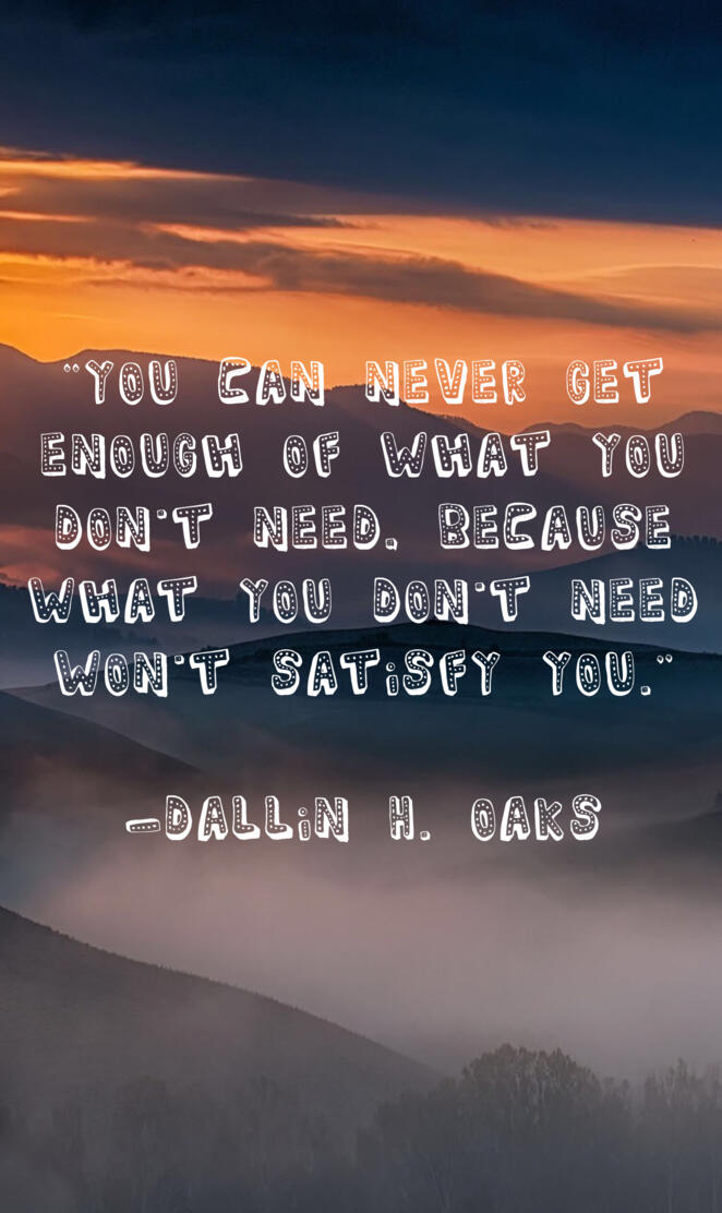 Quote