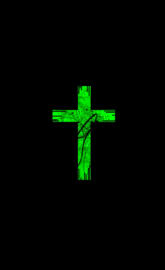 Green Cross