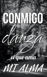 Danza