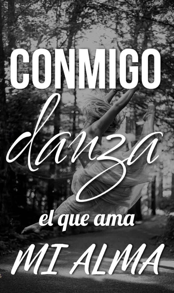 Danza