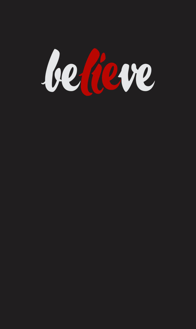 Believe