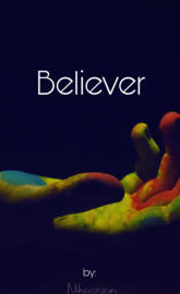 Believer