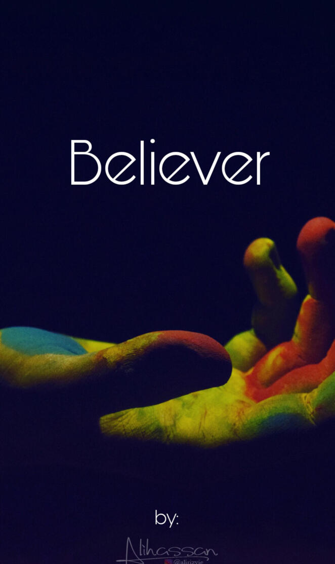 Believer