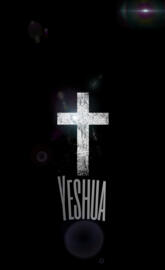 Yeshua 
