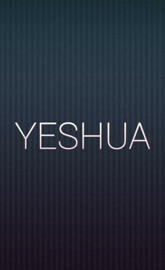 Yeshua