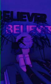 Believer 