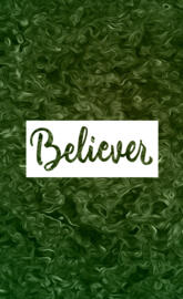 Believer