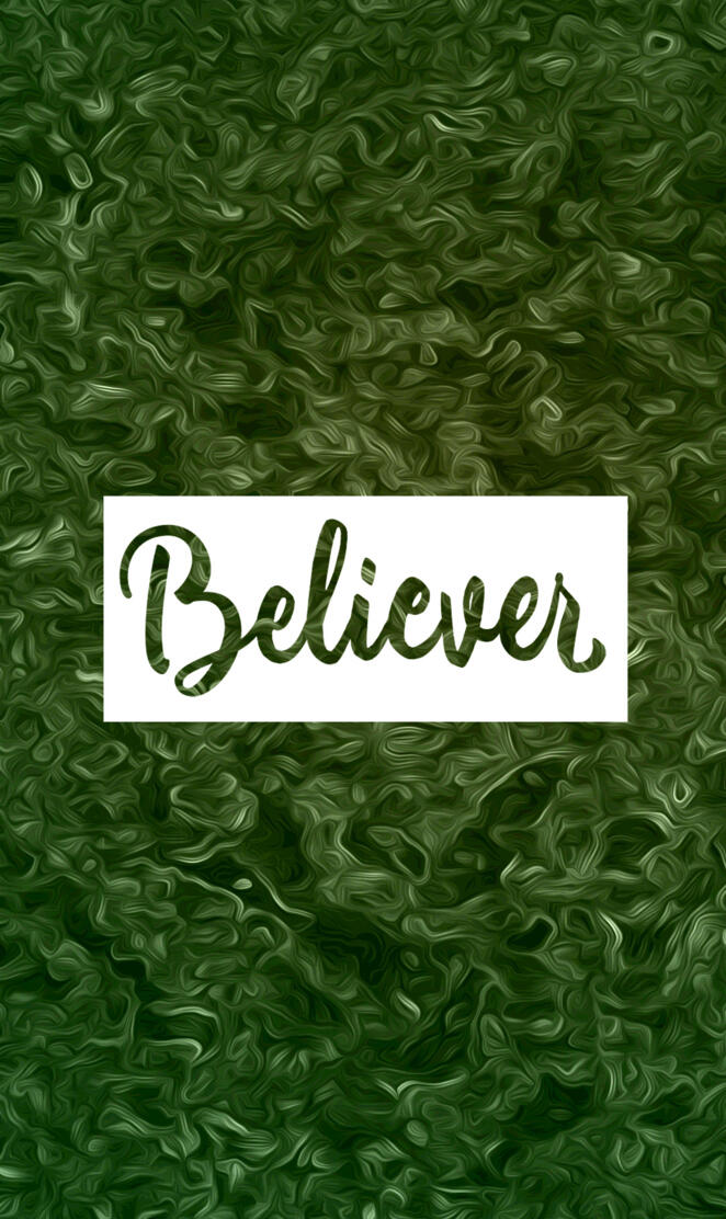 Believer