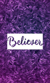 Believer