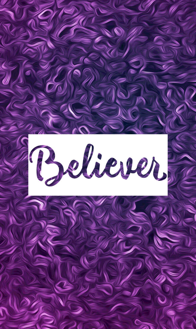 Believer