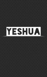 YESHUA