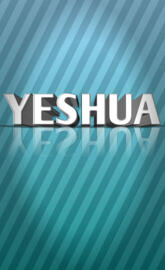 Yeshua