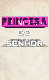 Princesa do Senhor