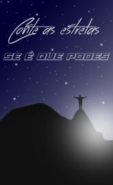 Conte as estrelas