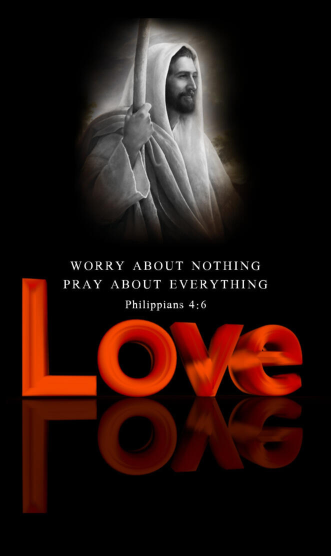Bible quote 
