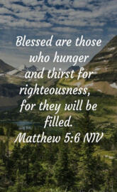 Jesus Quote