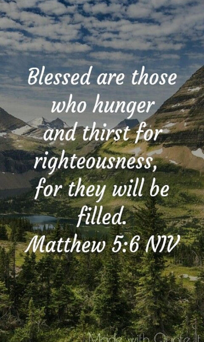 Jesus Quote
