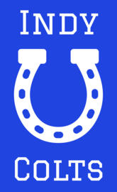 Indy colts