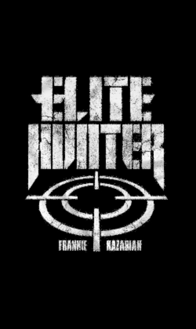 Elite hunter