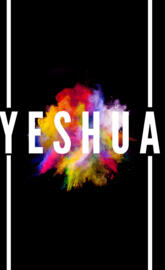 yeshua