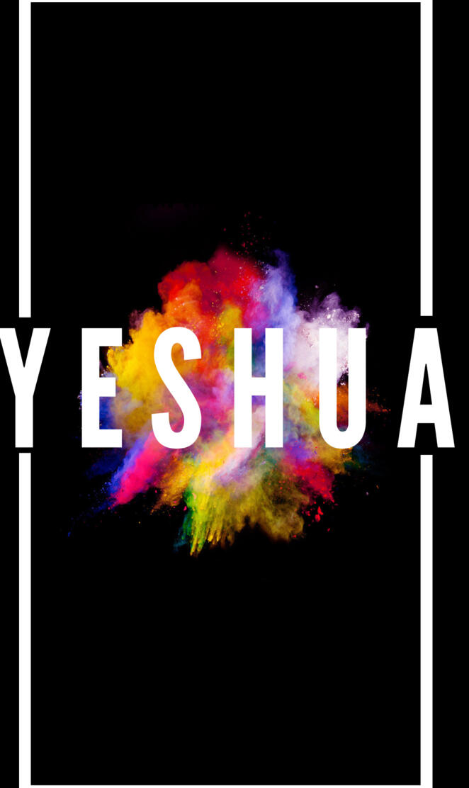 yeshua