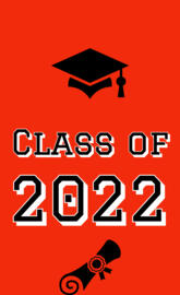 2022 class
