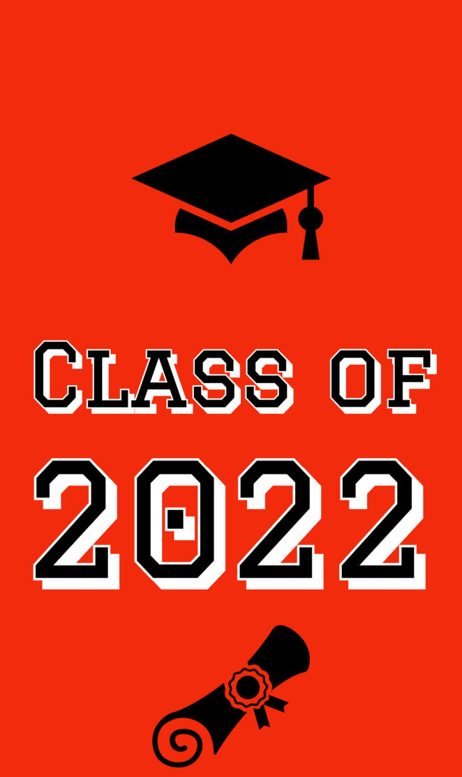 2022 class