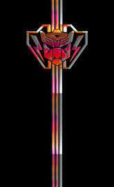 Transformers Dinobots3