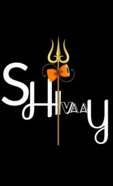 Mahadev