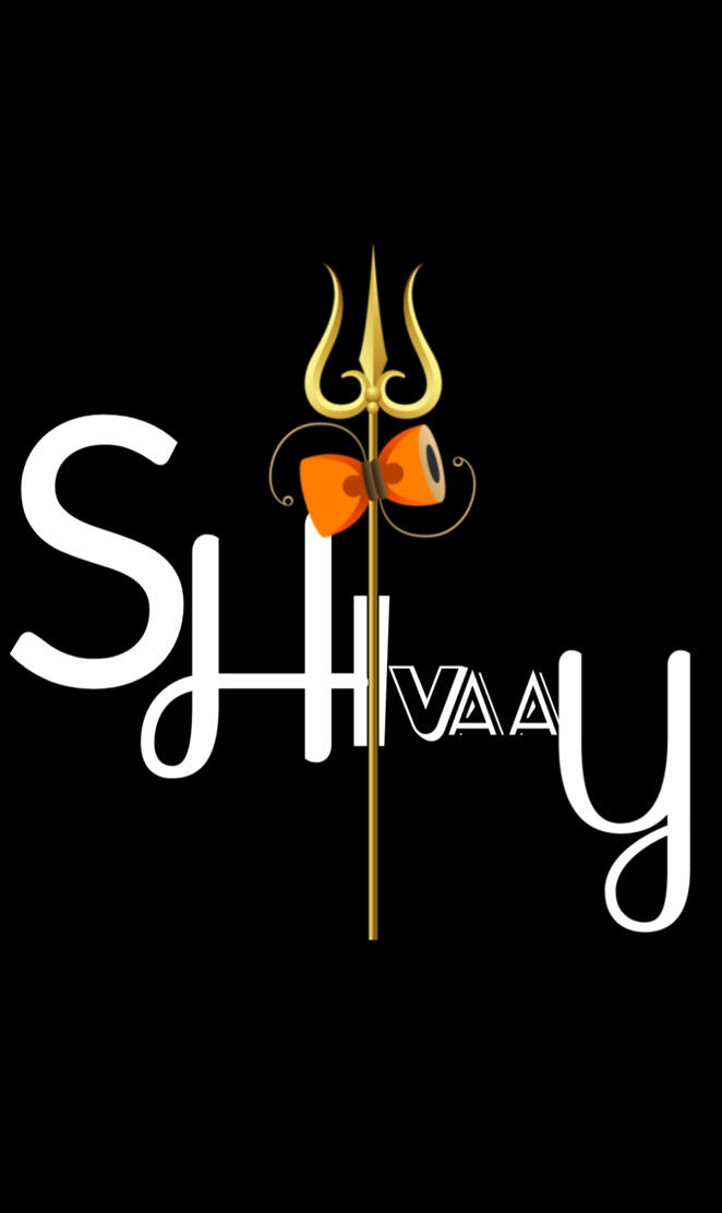 Mahadev