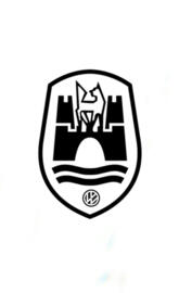 WolfsburgVW