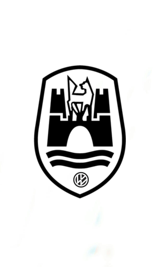 WolfsburgVW