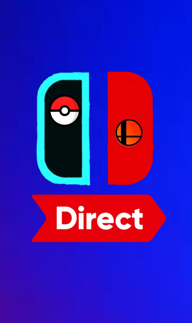LAGG Direct Wallpaper 