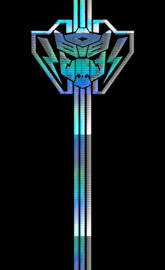 Transformers Dinobots2