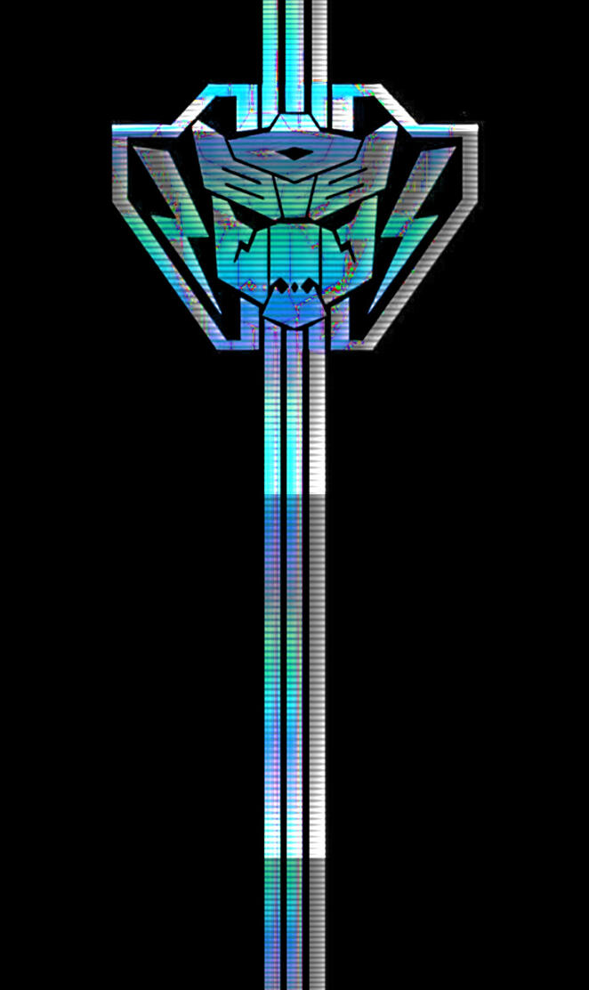 Transformers Dinobots2